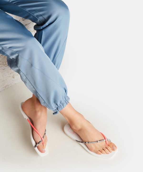 Modawardrobe.shopb7517178ac 2