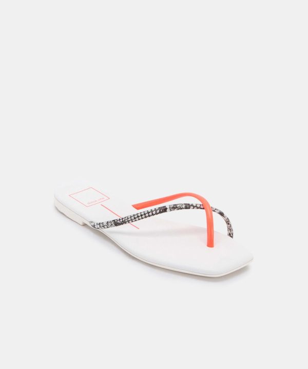 Modawardrobe.shopb7517178ac 3