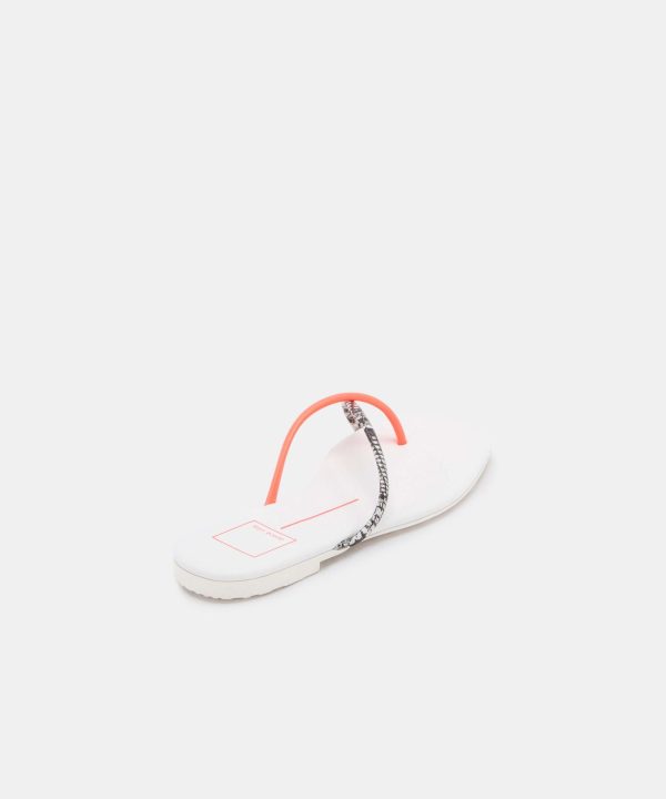 Modawardrobe.shopb7517178ac 5