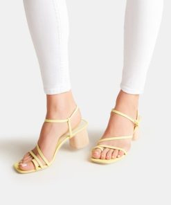 Modawardrobe.shopb8463809fa 2