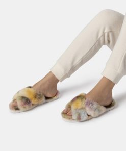 Modawardrobe.shopb8a40ccf97 2