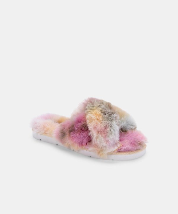 Modawardrobe.shopb8a40ccf97 3