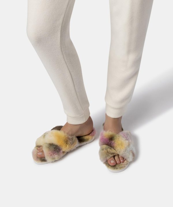 Modawardrobe.shopb8a40ccf97 4