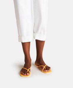 Modawardrobe.shopbeae4843b5 2