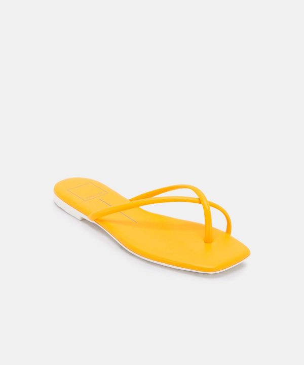 Modawardrobe.shopbeae4843b5 3