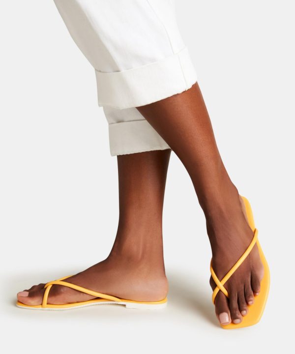 Modawardrobe.shopbeae4843b5 4