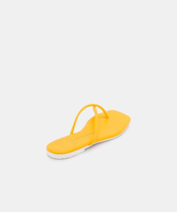 Modawardrobe.shopbeae4843b5 5