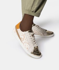 Modawardrobe.shopbfd9278c01 2