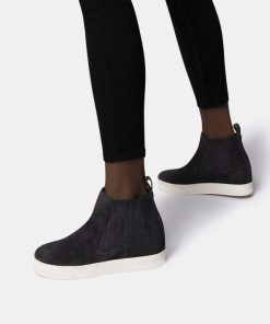 Modawardrobe.shopc0f8a612d2 2