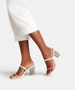 Modawardrobe.shopc14948bb86 2