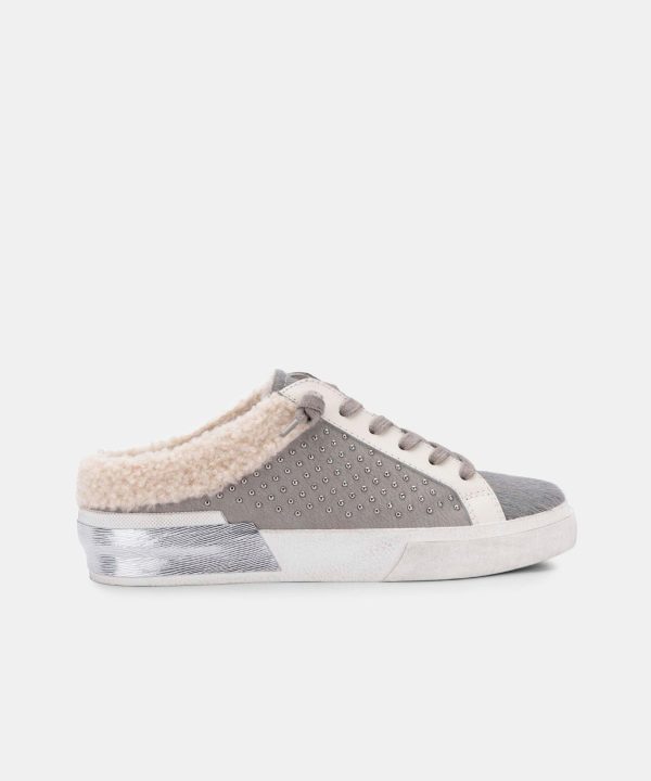 Modawardrobe.shopc2147e8f0b 1