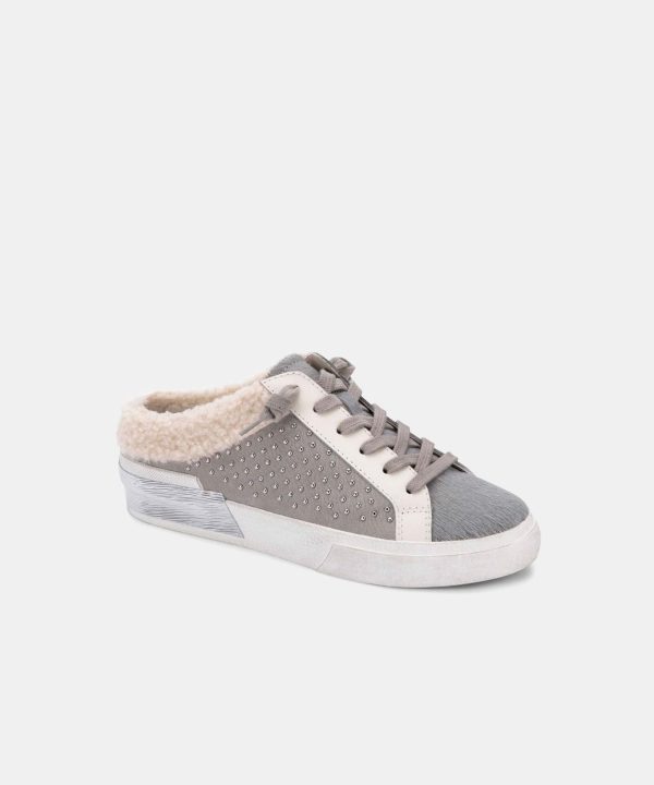 Modawardrobe.shopc2147e8f0b 2