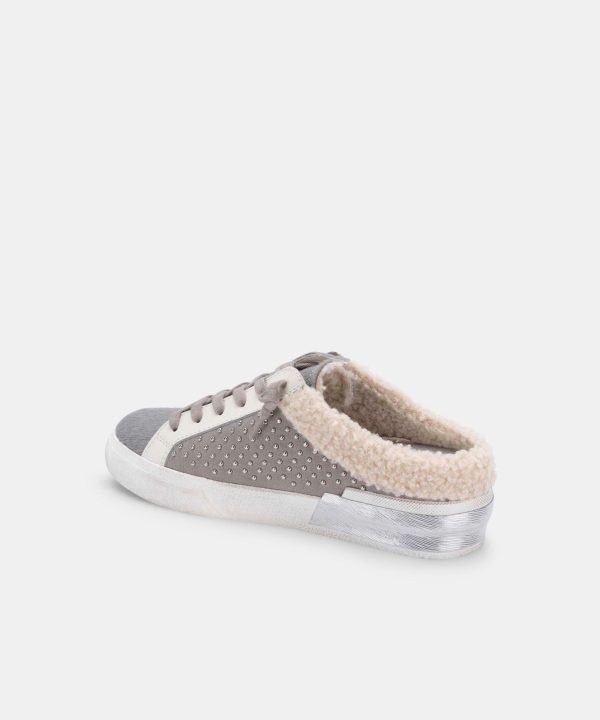 Modawardrobe.shopc2147e8f0b 4