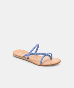 Modawardrobe.shopc3287fd5ea 2