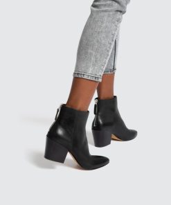 Modawardrobe.shopc35844af58 2