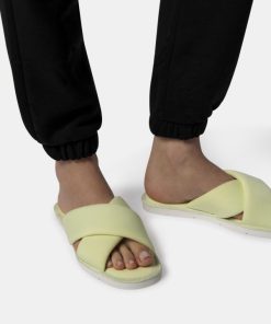 Modawardrobe.shopc3d74edc1f 2