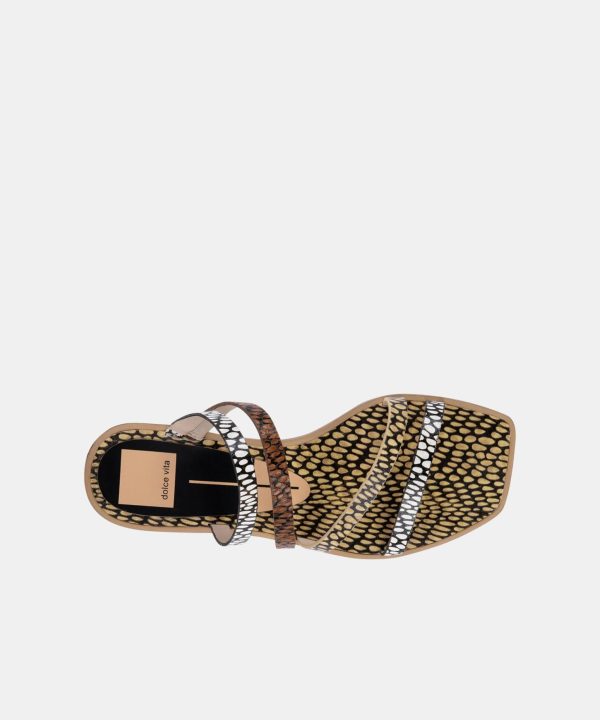 Modawardrobe.shopc85abf752b 3