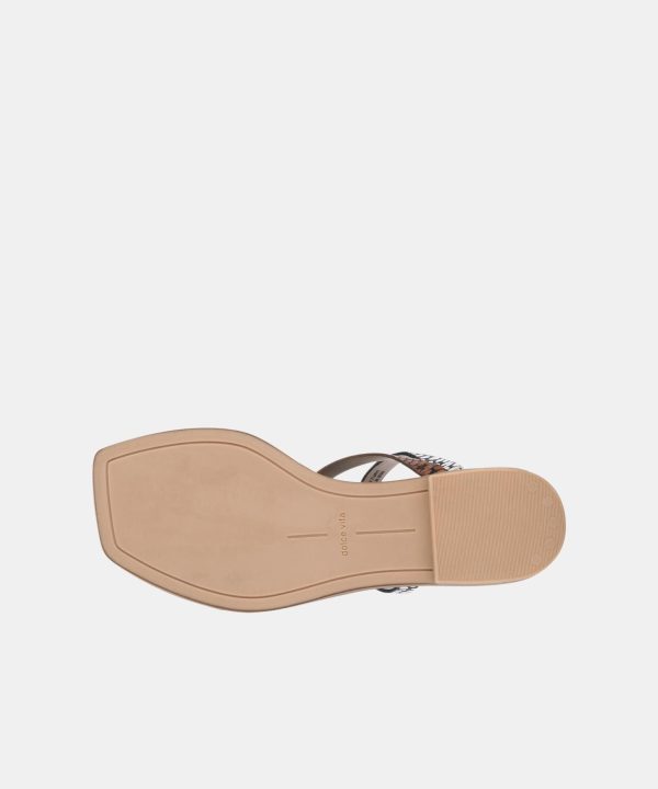 Modawardrobe.shopc85abf752b 4