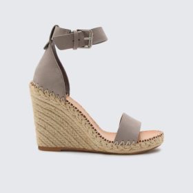 Modawardrobe.shopc8dcb240a7 1