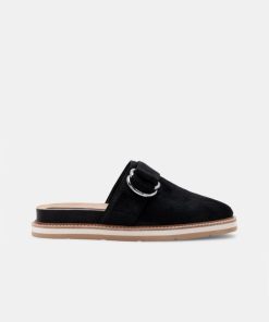 Modawardrobe.shopcac3a67816 1