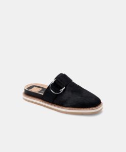 Modawardrobe.shopcac3a67816 2