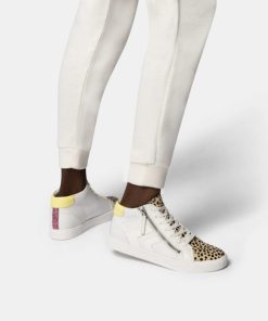 Modawardrobe.shopcb596bc9e8 2