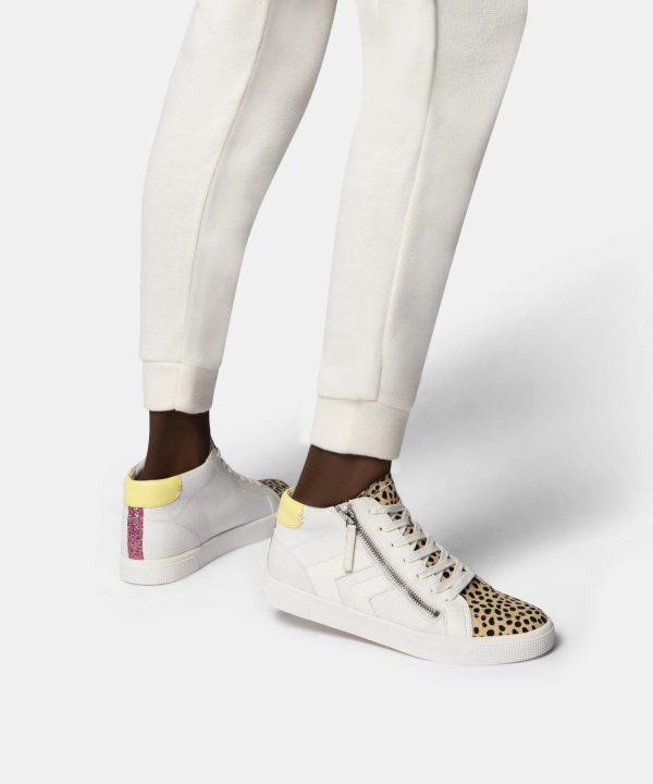 Modawardrobe.shopcb596bc9e8 2