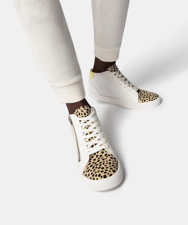 Modawardrobe.shopcb596bc9e8 4