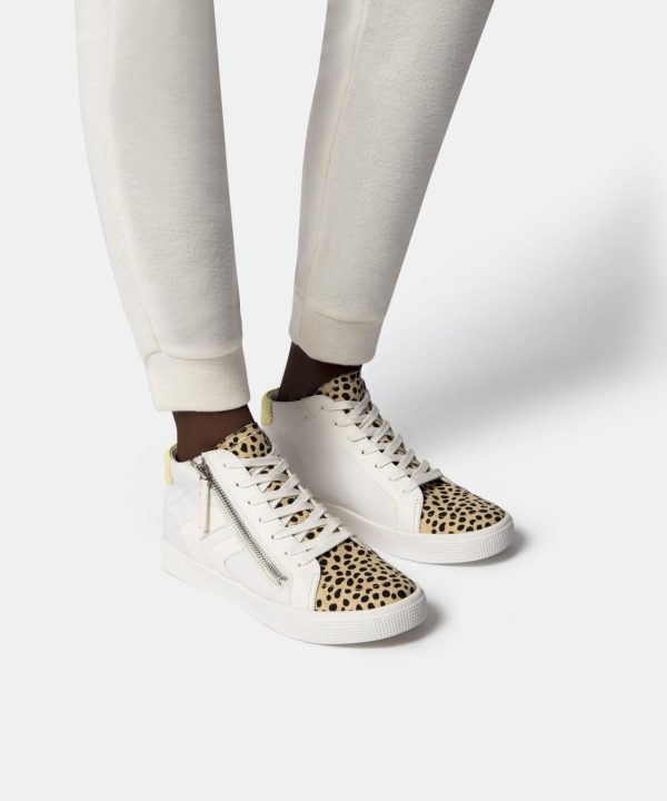 Modawardrobe.shopcb596bc9e8 5