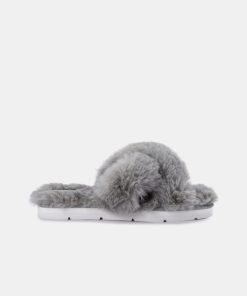 Modawardrobe.shopcb731f78dc 1