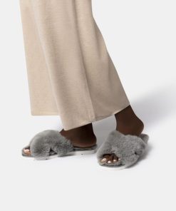 Modawardrobe.shopcb731f78dc 2