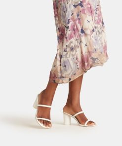 Modawardrobe.shopccaf993513 2