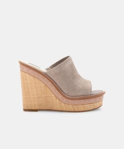 Modawardrobe.shopcd4ce1a496 1