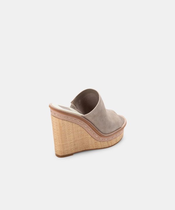 Modawardrobe.shopcd4ce1a496 3