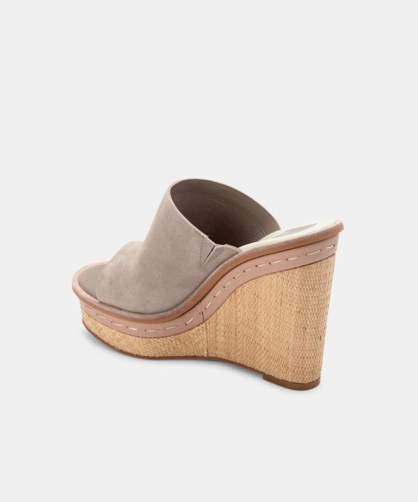 Modawardrobe.shopcd4ce1a496 4