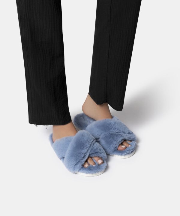 Modawardrobe.shopcd53524922 2