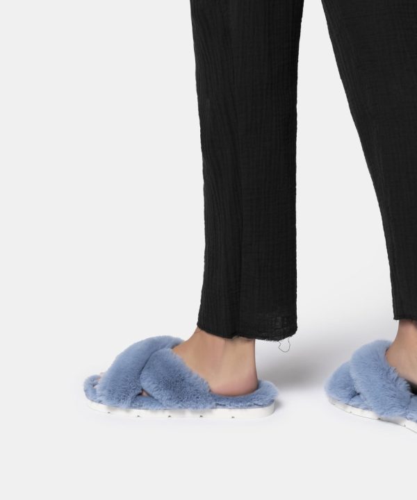 Modawardrobe.shopcd53524922 4