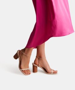 Modawardrobe.shopce813e8f50 2