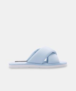 Modawardrobe.shopd0d5cf0560 1