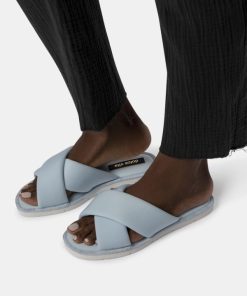 Modawardrobe.shopd0d5cf0560 2