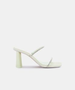 Modawardrobe.shopd1c3d24c25 1