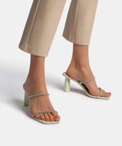 Modawardrobe.shopd1c3d24c25 2