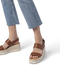 Modawardrobe.shopd2ef9839b1 2