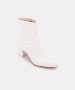 Modawardrobe.shopd4957fde0c 2