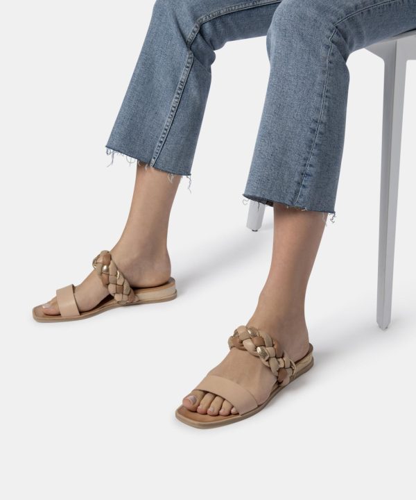 Modawardrobe.shopd6f4069dd2 2