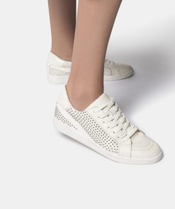 Modawardrobe.shopd773443fd0 2