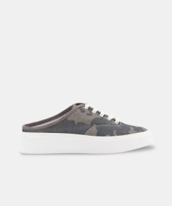 Modawardrobe.shopd9f62ce14e 1