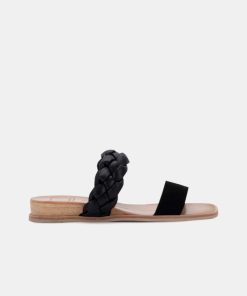 Modawardrobe.shopdae17bec5e 1