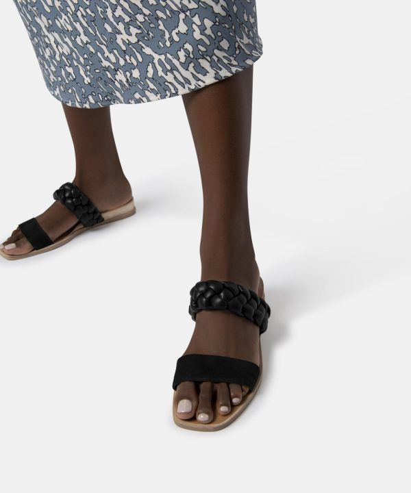 Modawardrobe.shopdae17bec5e 2