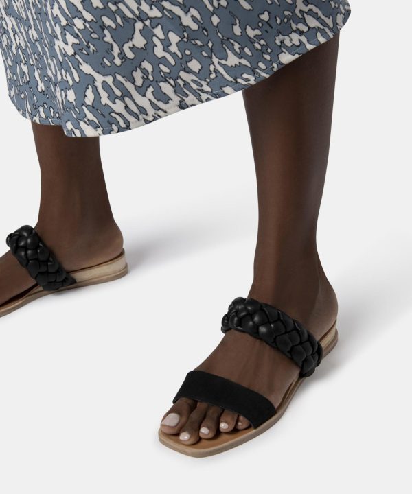 Modawardrobe.shopdae17bec5e 4